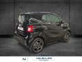 smart forTwo EQ 82ch prime Noir - thumbnail 2