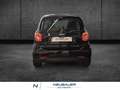 smart forTwo EQ 82ch prime Noir - thumbnail 5