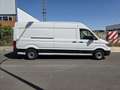 Volkswagen Crafter Furgón 2.0TDI SCR 35 BL L4H3 103kW Blanco - thumbnail 3