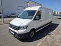 Volkswagen Crafter Furgón 2.0TDI SCR 35 BL L4H3 103kW Blanco - thumbnail 1