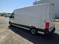 Volkswagen Crafter Furgón 2.0TDI SCR 35 BL L4H3 103kW Blanco - thumbnail 5