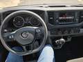 Volkswagen Crafter Furgón 2.0TDI SCR 35 BL L4H3 103kW Blanco - thumbnail 6