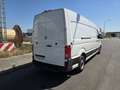 Volkswagen Crafter Furgón 2.0TDI SCR 35 BL L4H3 103kW Blanco - thumbnail 4