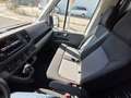 Volkswagen Crafter Furgón 2.0TDI SCR 35 BL L4H3 103kW Blanco - thumbnail 10
