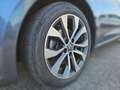Renault Megane MEGANE Intens E-Tech Plug-in 160 Grau - thumbnail 5