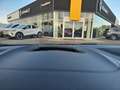 Renault Megane MEGANE Intens E-Tech Plug-in 160 Grau - thumbnail 12