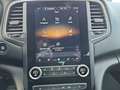 Renault Megane MEGANE Intens E-Tech Plug-in 160 Grau - thumbnail 13