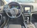 Renault Megane MEGANE Intens E-Tech Plug-in 160 Grau - thumbnail 6