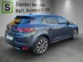Renault Megane MEGANE Intens E-Tech Plug-in 160 Grau - thumbnail 3
