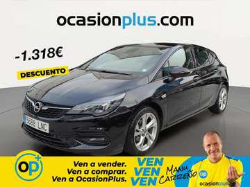 1.2T S/S GS Line 110