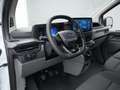 Ford Transit Custom Kasten Trend 300 L2 150PS Fehér - thumbnail 10
