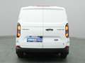 Ford Transit Custom Kasten Trend 300 L2 150PS bijela - thumbnail 7