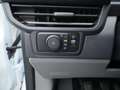 Ford Transit Custom Kasten Trend 300 L2 150PS Blanc - thumbnail 38