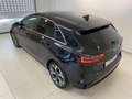 Kia Ceed / cee'd ceed  Platin-Ausstattung  136PS.DCT7 Negro - thumbnail 20
