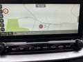 Kia Ceed / cee'd ceed  Platin-Ausstattung  136PS.DCT7 Negro - thumbnail 42