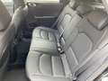 Kia Ceed / cee'd ceed  Platin-Ausstattung  136PS.DCT7 Negro - thumbnail 26