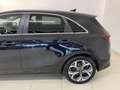 Kia Ceed / cee'd ceed  Platin-Ausstattung  136PS.DCT7 Negro - thumbnail 10