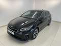 Kia Ceed / cee'd ceed  Platin-Ausstattung  136PS.DCT7 Negro - thumbnail 1