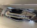 Kia Ceed / cee'd ceed  Platin-Ausstattung  136PS.DCT7 Negro - thumbnail 11