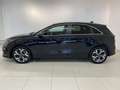 Kia Ceed / cee'd ceed  Platin-Ausstattung  136PS.DCT7 Negro - thumbnail 7