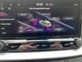 Kia Ceed / cee'd ceed  Platin-Ausstattung  136PS.DCT7 Negro - thumbnail 45