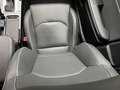 Kia Ceed / cee'd ceed  Platin-Ausstattung  136PS.DCT7 Negro - thumbnail 30
