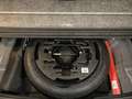 Kia Ceed / cee'd ceed  Platin-Ausstattung  136PS.DCT7 Negro - thumbnail 22
