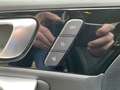 Kia Ceed / cee'd ceed  Platin-Ausstattung  136PS.DCT7 Negro - thumbnail 36