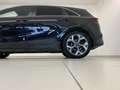 Kia Ceed / cee'd ceed  Platin-Ausstattung  136PS.DCT7 Negro - thumbnail 9