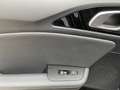 Kia Ceed / cee'd ceed  Platin-Ausstattung  136PS.DCT7 Negro - thumbnail 25