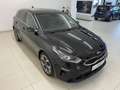 Kia Ceed / cee'd ceed  Platin-Ausstattung  136PS.DCT7 Negro - thumbnail 5