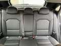 Kia Ceed / cee'd ceed  Platin-Ausstattung  136PS.DCT7 Negro - thumbnail 27