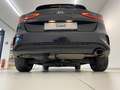 Kia Ceed / cee'd ceed  Platin-Ausstattung  136PS.DCT7 Negro - thumbnail 18