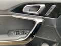Kia Ceed / cee'd ceed  Platin-Ausstattung  136PS.DCT7 Negro - thumbnail 35