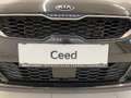Kia Ceed / cee'd ceed  Platin-Ausstattung  136PS.DCT7 Negro - thumbnail 4