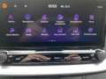 Kia Ceed / cee'd ceed  Platin-Ausstattung  136PS.DCT7 Negro - thumbnail 43