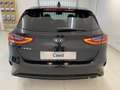 Kia Ceed / cee'd ceed  Platin-Ausstattung  136PS.DCT7 Negro - thumbnail 17