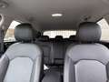 Kia Ceed / cee'd ceed  Platin-Ausstattung  136PS.DCT7 Negro - thumbnail 46
