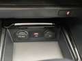 Kia Ceed / cee'd ceed  Platin-Ausstattung  136PS.DCT7 Negro - thumbnail 41