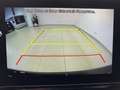 Kia Ceed / cee'd ceed  Platin-Ausstattung  136PS.DCT7 Negro - thumbnail 24