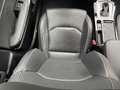 Kia Ceed / cee'd ceed  Platin-Ausstattung  136PS.DCT7 Negro - thumbnail 31