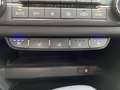 Kia Ceed / cee'd ceed  Platin-Ausstattung  136PS.DCT7 Negro - thumbnail 40