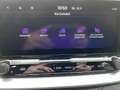 Kia Ceed / cee'd ceed  Platin-Ausstattung  136PS.DCT7 Negro - thumbnail 44