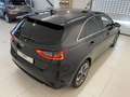 Kia Ceed / cee'd ceed  Platin-Ausstattung  136PS.DCT7 Negro - thumbnail 15