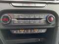 Kia Ceed / cee'd ceed  Platin-Ausstattung  136PS.DCT7 Negro - thumbnail 39