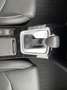 Kia Ceed / cee'd ceed  Platin-Ausstattung  136PS.DCT7 Negro - thumbnail 32