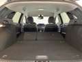 Kia Ceed / cee'd ceed  Platin-Ausstattung  136PS.DCT7 Negro - thumbnail 23