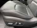 Kia Ceed / cee'd ceed  Platin-Ausstattung  136PS.DCT7 Negro - thumbnail 37