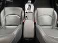 Kia Ceed / cee'd ceed  Platin-Ausstattung  136PS.DCT7 Negro - thumbnail 29