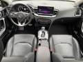 Kia Ceed / cee'd ceed  Platin-Ausstattung  136PS.DCT7 Negro - thumbnail 28